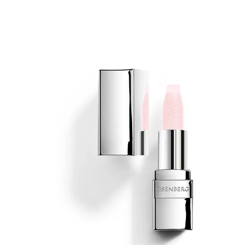 Baume Fusion N06 Naturel EISENBERG PARIS | Pinalli
