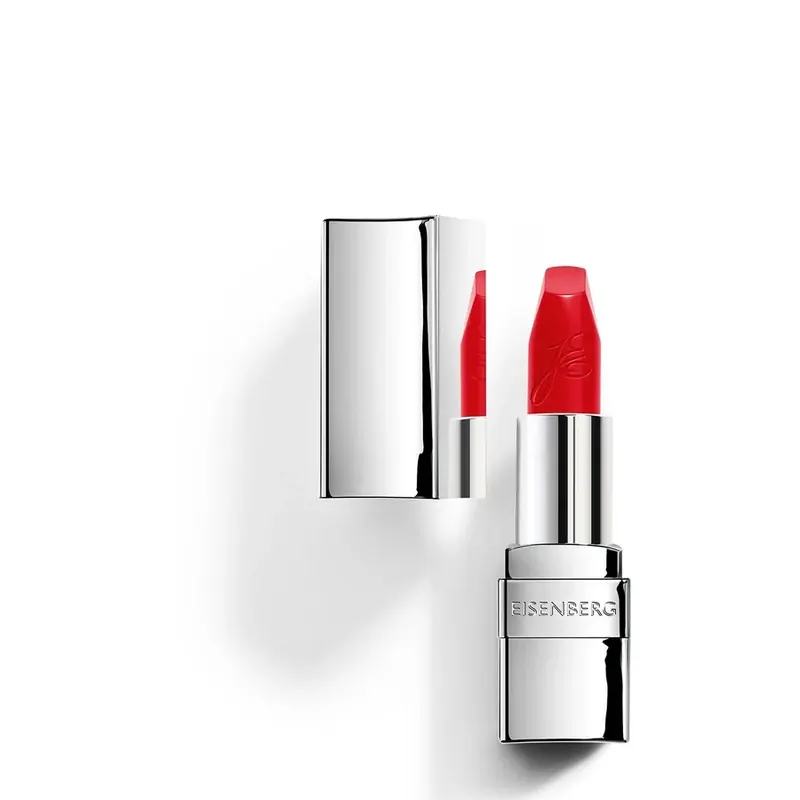 Baume Fusion R05 Nacarat EISENBERG PARIS | Pinalli