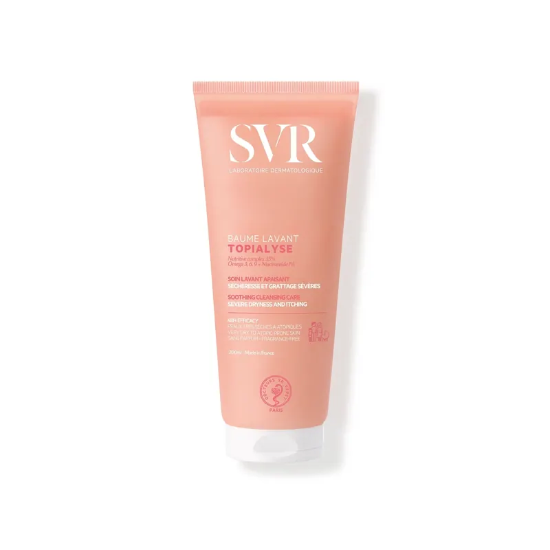 Baume Lavant 200ml SVR | Pinalli