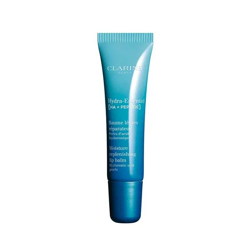 Baume Levrès Réparateur 15ml CLARINS | Pinalli
