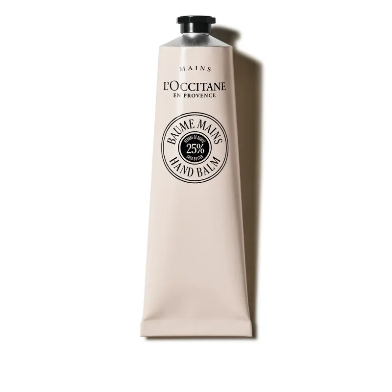Baume Mains Intense 25% Karité L'OCCITANE EN PROVENCE | Pinalli