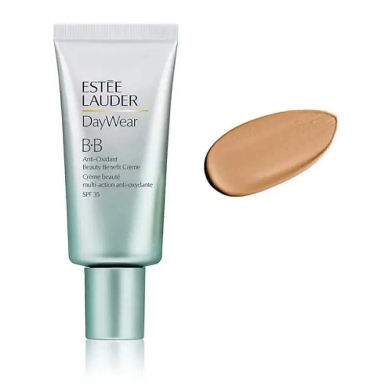BB Anti Oxidant Creme SPF35 02 ESTÉE LAUDER | Pinalli