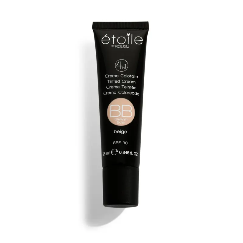 BB Cream Beige ROUGJ | Pinalli