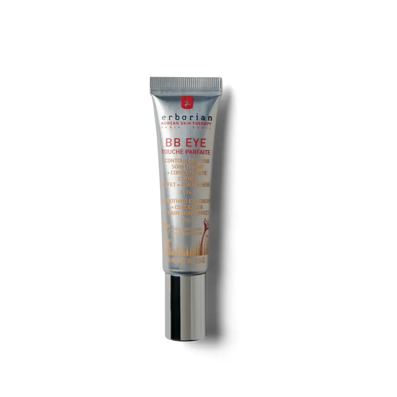 BB Eye Touche Parfaite 15ml ERBORIAN | Pinalli