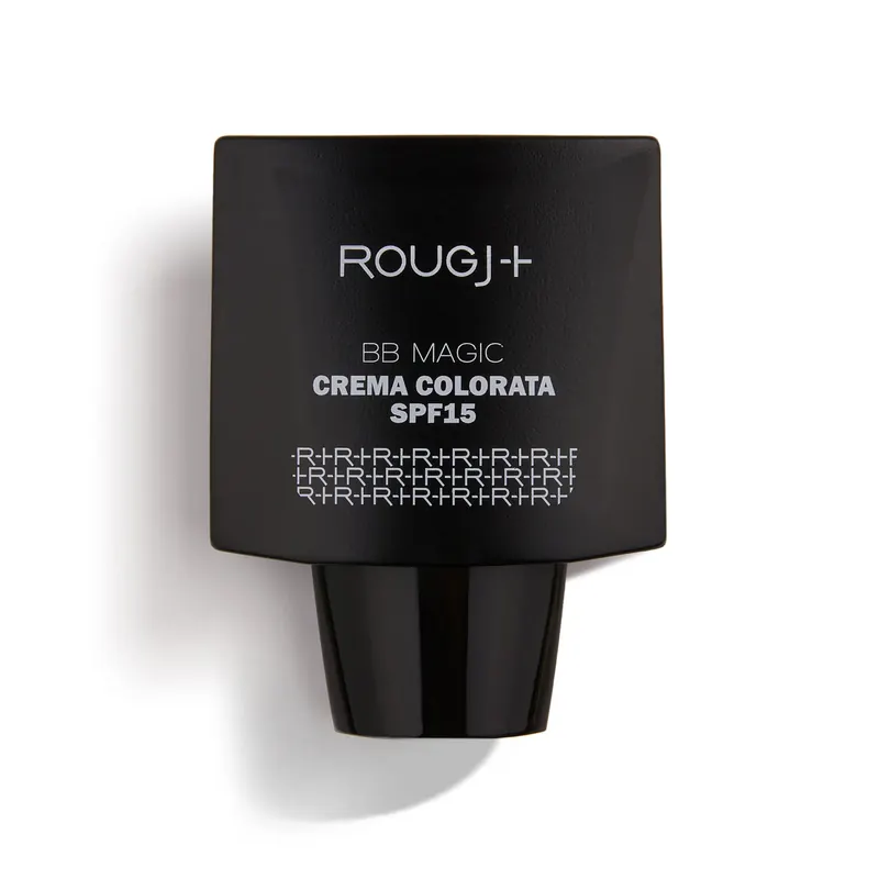 BB Magic SPF15 GlamTech 25ml ROUGJ | Pinalli