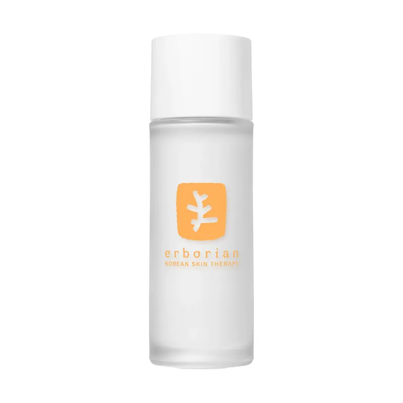 Bb Milk 75ml ERBORIAN | Pinalli