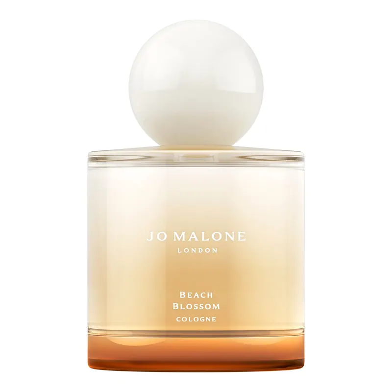 Beach Blossom 100ml JO MALONE LONDON | Pinalli