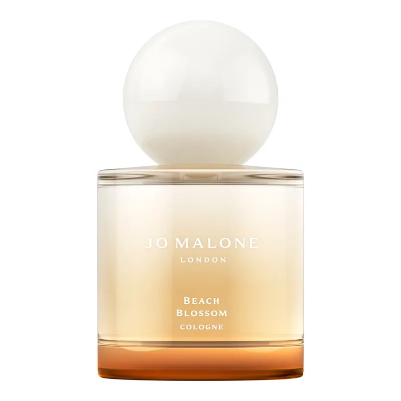 Beach Blossom 50ml JO MALONE LONDON | Pinalli