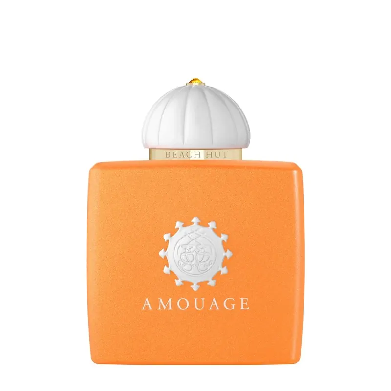 Beach Hut 100ml AMOUAGE | Pinalli