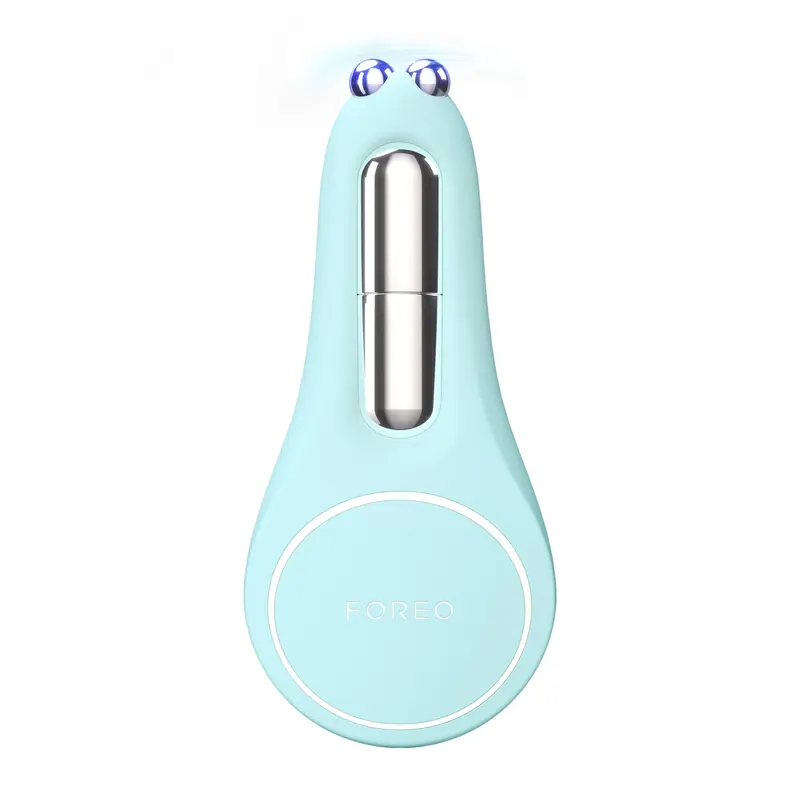 BEAR 2 Eyes & Lips Artic Blue FOREO | Pinalli