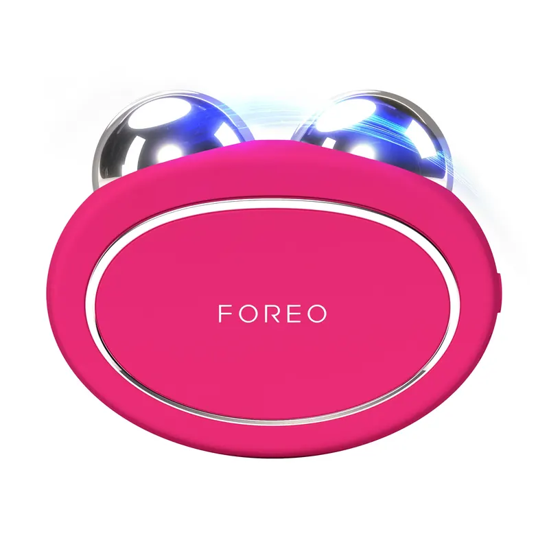 BEAR 2 Fuchsia FOREO | Pinalli