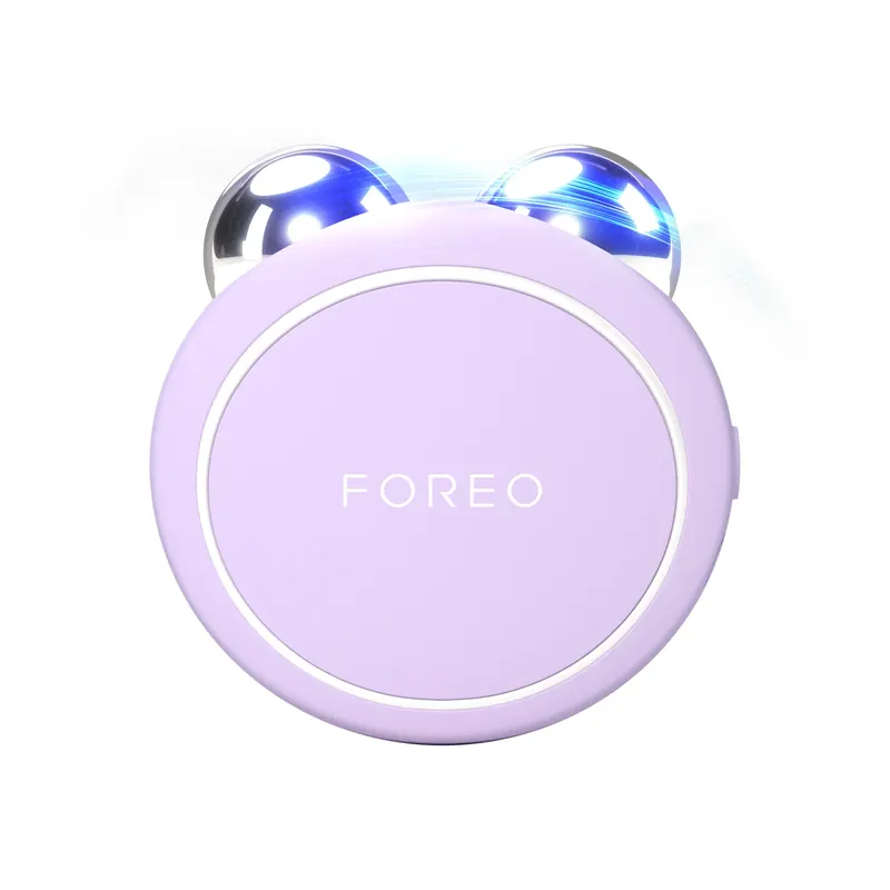 BEAR 2 go Lavender FOREO | Pinalli