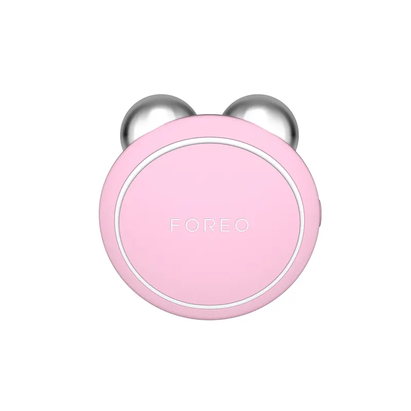 BEAR Mini - Smart Microcurrent Facial Toning FOREO | Pinalli