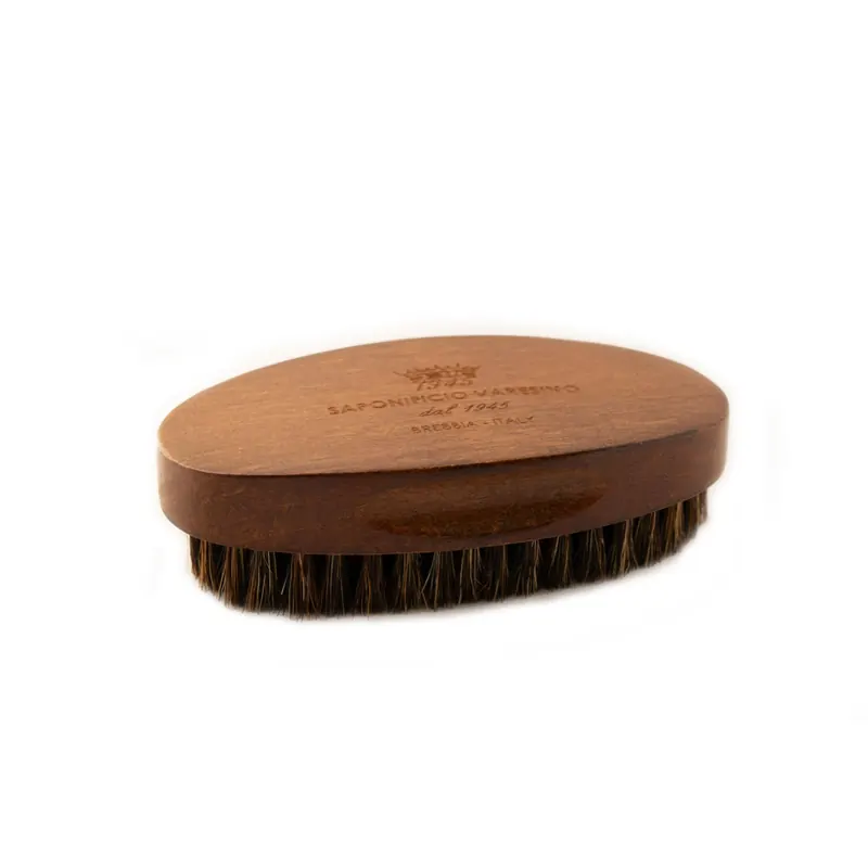 Beard Brush