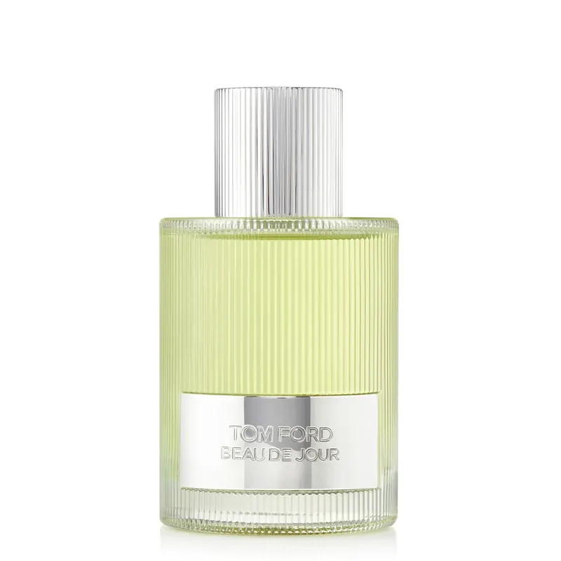 Beau de Jour 100ml TOM FORD | Pinalli