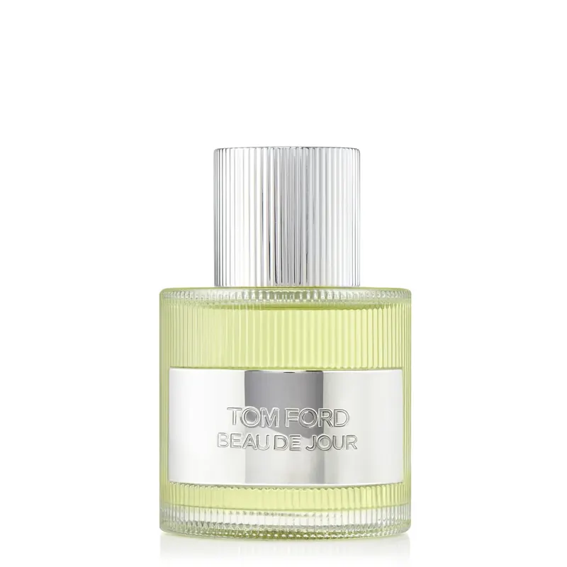 Beau de Jour 50ml TOM FORD | Pinalli