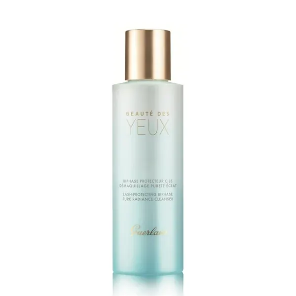 Beauté des Yeux 125ml GUERLAIN | Pinalli