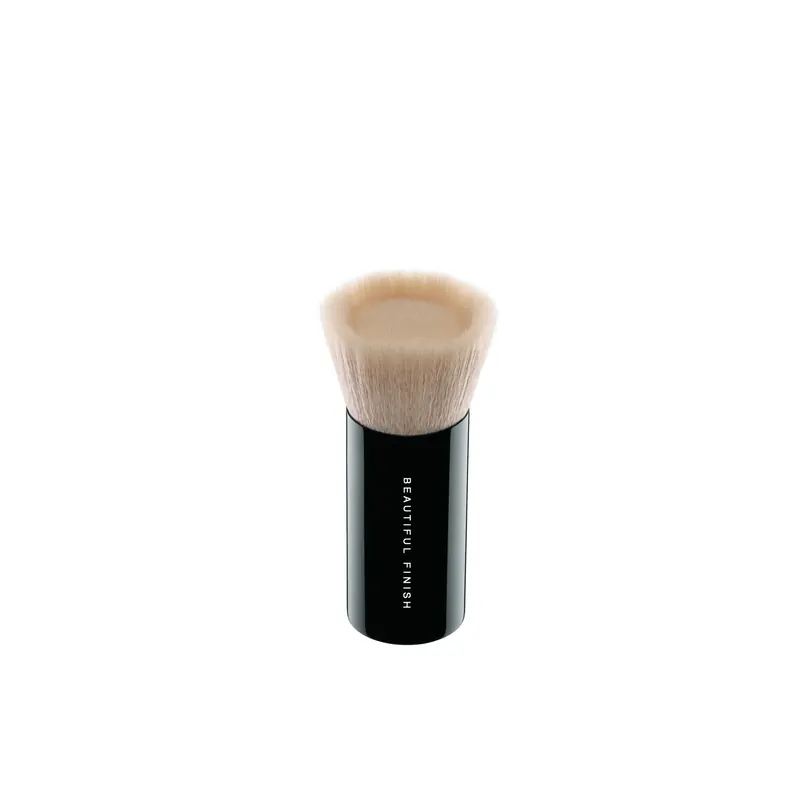 Beautiful Finish Brush BAREMINERALS | Pinalli