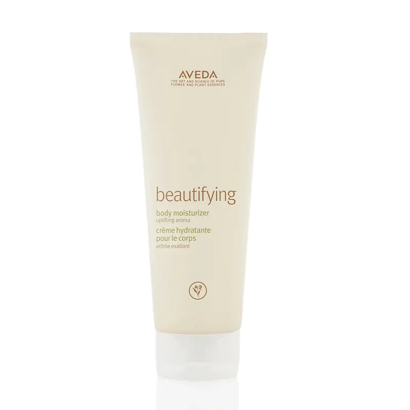 Beautifying Body Moisturizer 200ml AVEDA | Pinalli