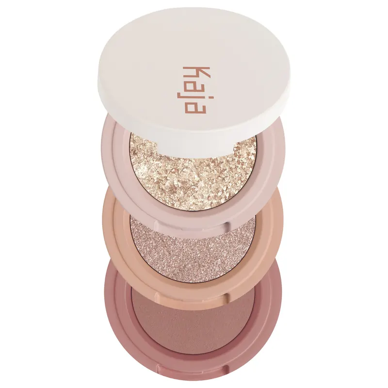 Beauty Bento Peach Madeline KAJA | Pinalli