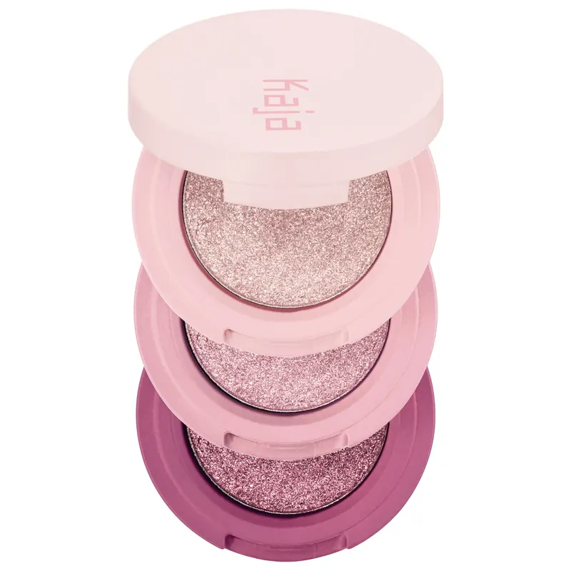 Beauty Bento Rosewater KAJA | Pinalli