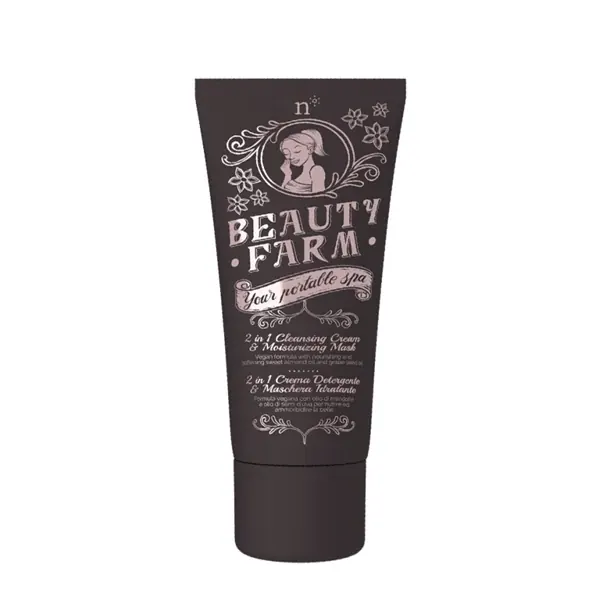 Beauty Farm 180ml NEVE COSMETICS | Pinalli