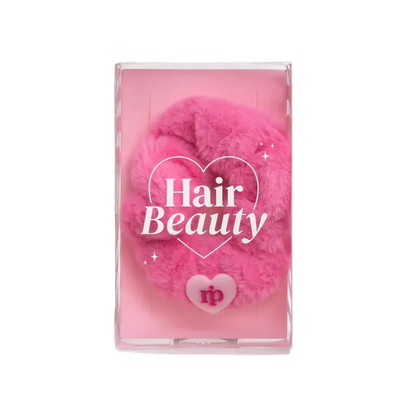 Beauty Hair - Scrunchie NICOLE P | Pinalli