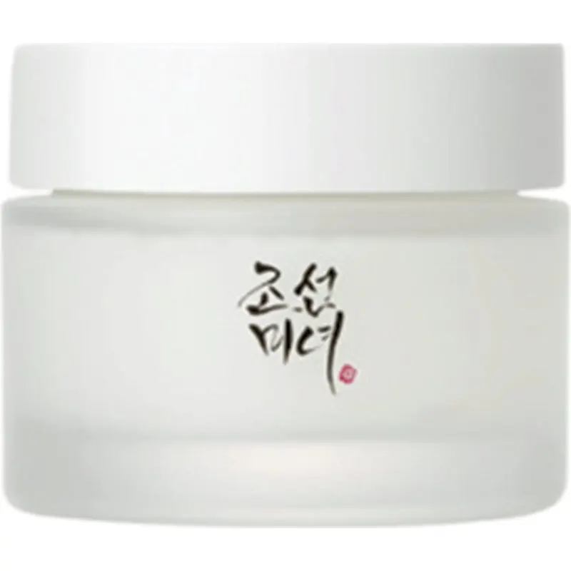 Beauty of Joseon Dynasty Cream, 50 g