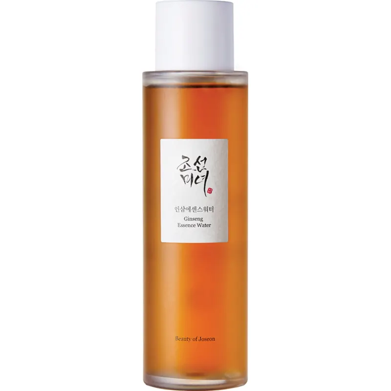 Beauty of Joseon Ginseng Essence Water, 150 ml