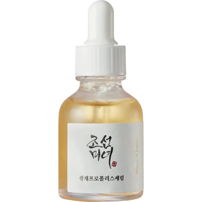 Beauty of Joseon Glow Serum Propolis + Niacinamide, 30 ml