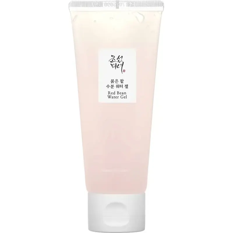 Beauty of Joseon Red Bean Water Gel, 100 ml