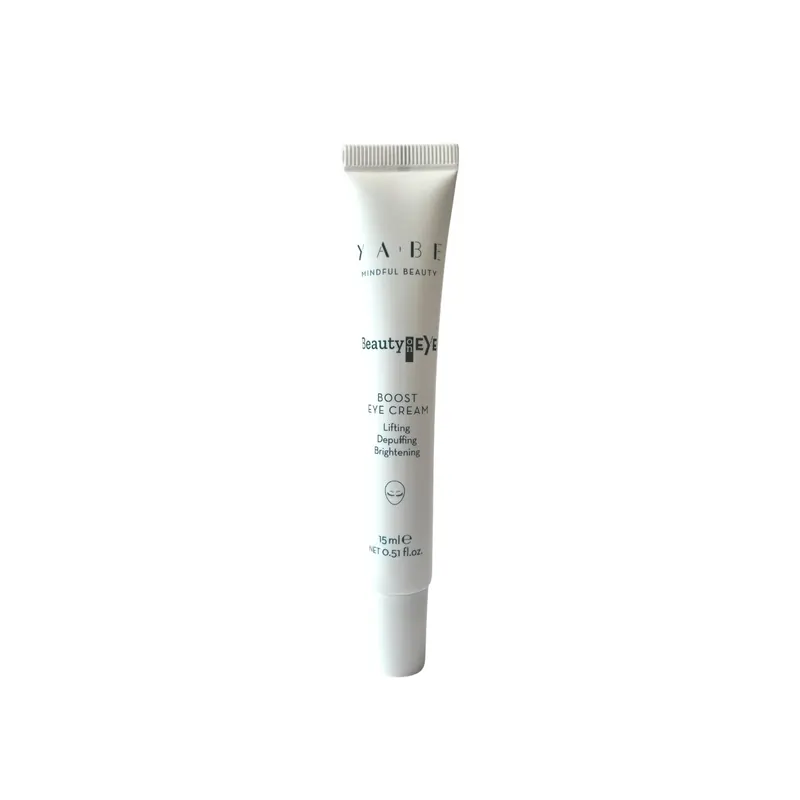 Beauty on EYE 15ml YA.BE | Pinalli