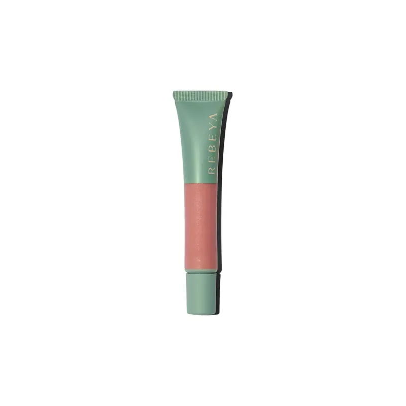 Bebe Libre 01 Monday to Friday REBEYA | Pinalli