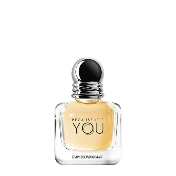Because It's You 30ml GIORGIO ARMANI | Pinalli