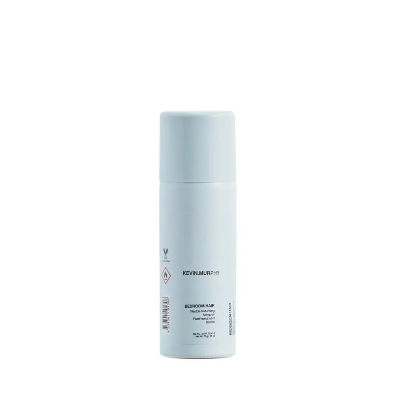 Bedroom.hair 100ml KEVIN MURPHY | Pinalli