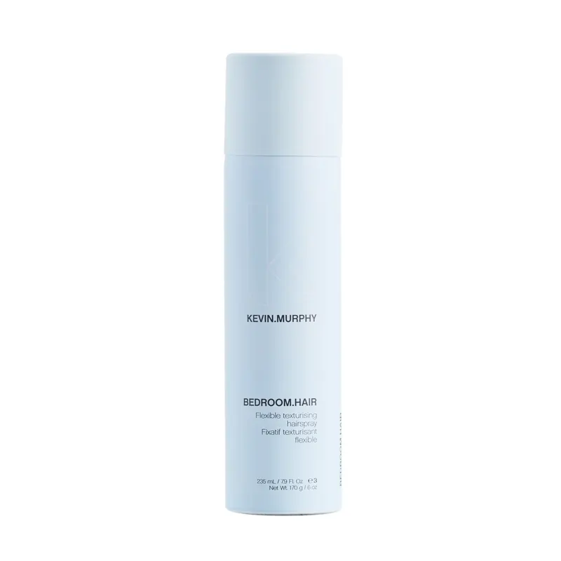 Bedroom.hair 235ml KEVIN MURPHY | Pinalli