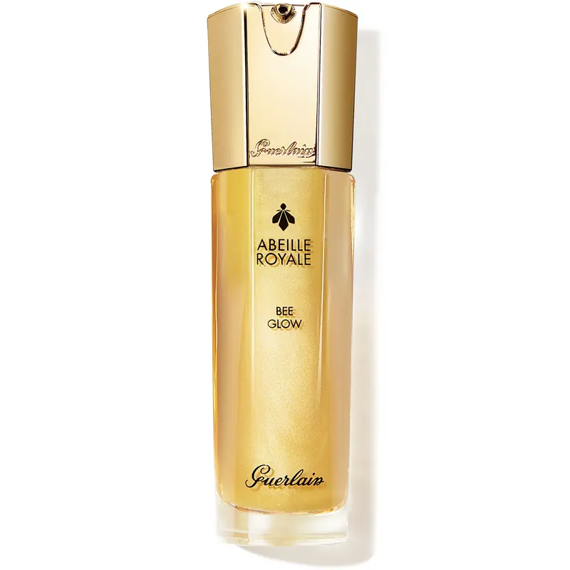 Bee Glow 30ml GUERLAIN | Pinalli