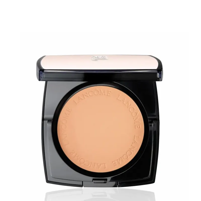 Belle de Teint 03 Belle de Jour LANCÔME | Pinalli