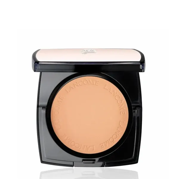 Belle de Teint 05 Belle de Noisette LANCÔME | Pinalli
