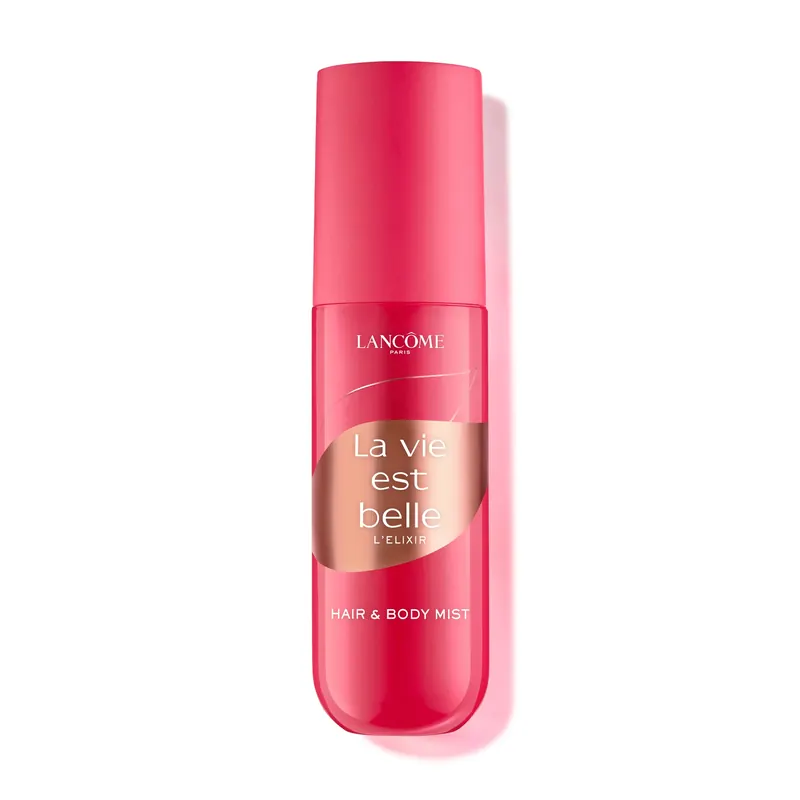 Belle Elixir - Body Mist 100ml LANCÔME | Pinalli