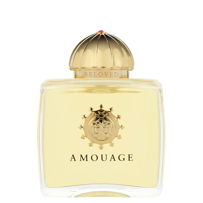 Beloved Woman 100ml AMOUAGE | Pinalli