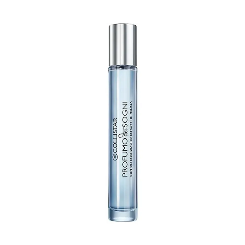 Benessere dei Sogni 10ml COLLISTAR | Pinalli