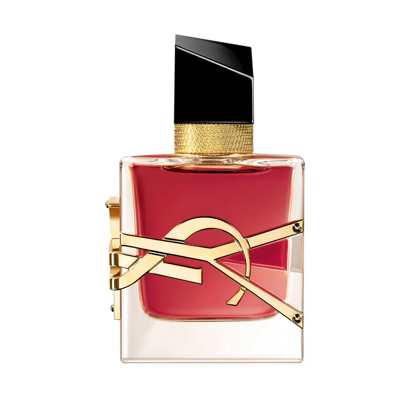 Berry Crush 30ml YVES SAINT LAURENT | Pinalli