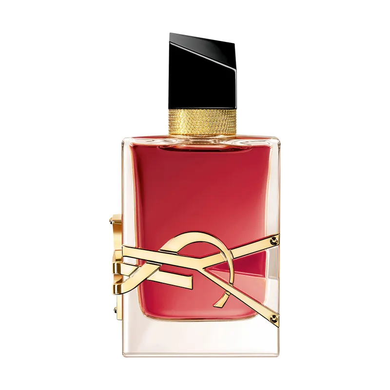 Berry Crush 50ml YVES SAINT LAURENT | Pinalli