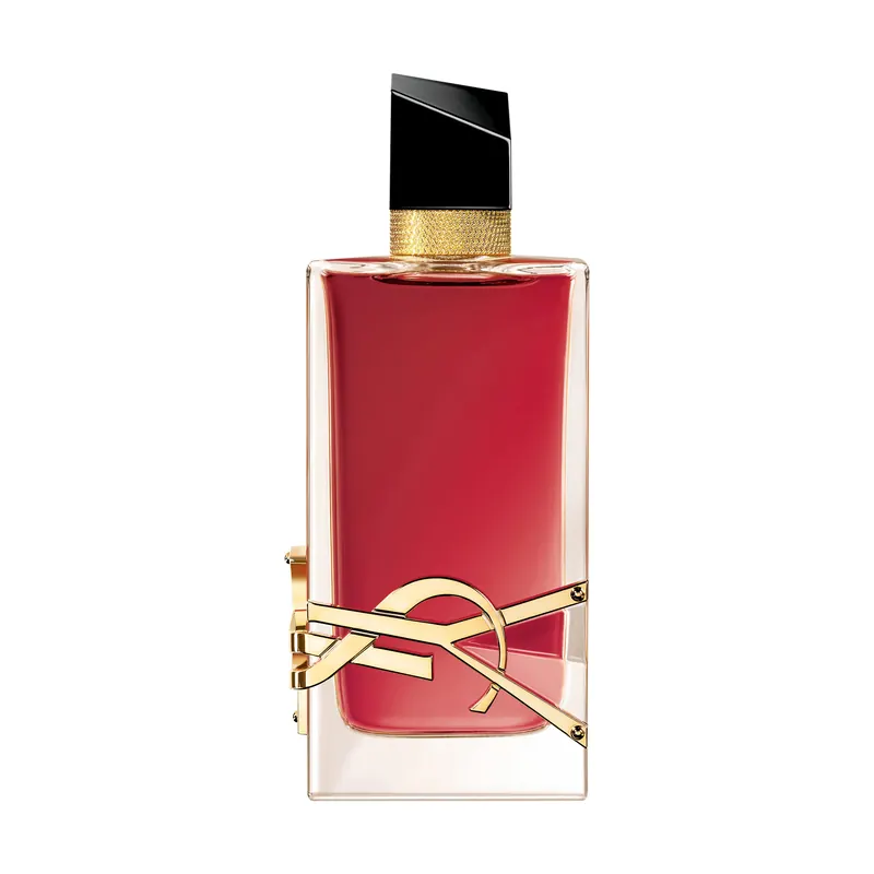 Berry Crush 90ml YVES SAINT LAURENT | Pinalli