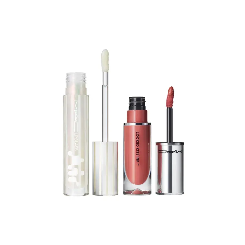 Best Buds Lip Combos 1pz MAC | Pinalli