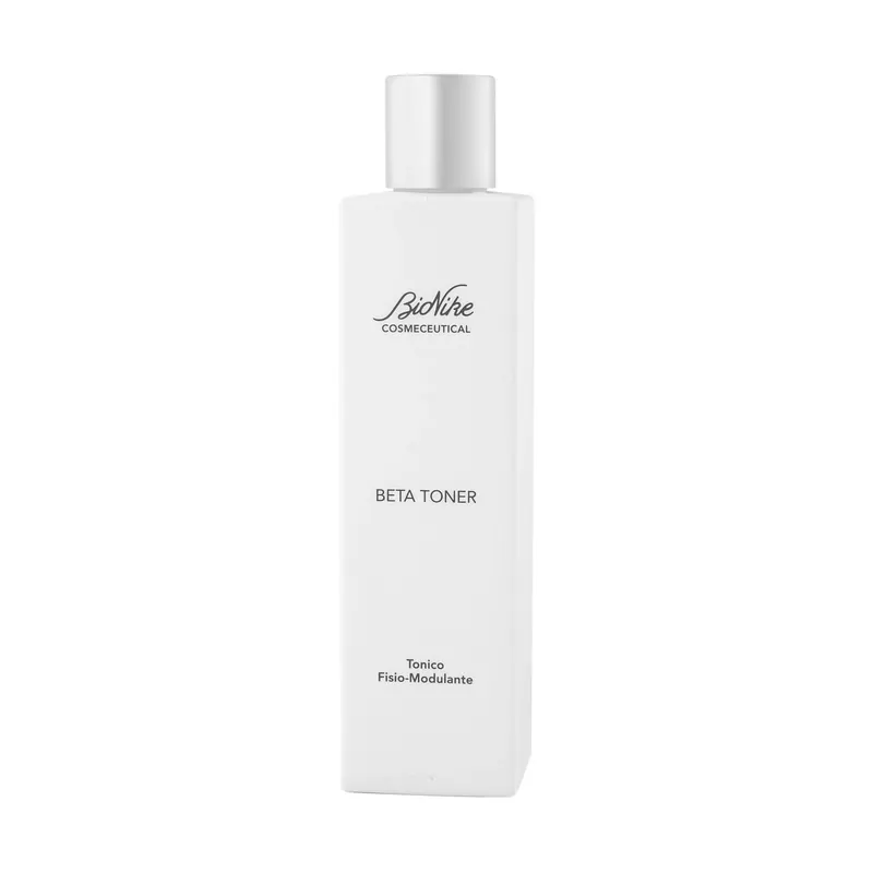 BETA TONER Tonico Fisio-Modulante 215ml BIONIKE | Pinalli