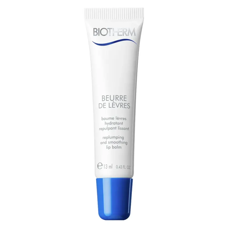 Beurre De Lèvres 13ml BIOTHERM | Pinalli