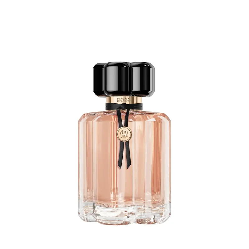 Beyond 100ml HUGO BOSS | Pinalli