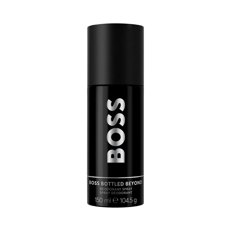 Beyond 150ml HUGO BOSS | Pinalli